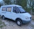 Білий ГАЗ 3302 ГАЗель, об'ємом двигуна 0 л та пробігом 230 тис. км за 1300 $, фото 2 на Automoto.ua