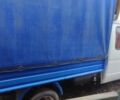 Белый ГАЗ 3302 ГАЗель, объемом двигателя 2.3 л и пробегом 267 тыс. км за 2900 $, фото 4 на Automoto.ua