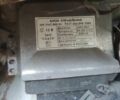 Белый ГАЗ 3302 ГАЗель, объемом двигателя 2.3 л и пробегом 267 тыс. км за 2900 $, фото 7 на Automoto.ua