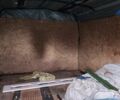 Білий ГАЗ 3302 ГАЗель, об'ємом двигуна 2.3 л та пробігом 282 тис. км за 2200 $, фото 12 на Automoto.ua