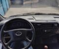 Белый ГАЗ 3302 ГАЗель, объемом двигателя 2.9 л и пробегом 274 тыс. км за 4000 $, фото 7 на Automoto.ua