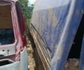 Белый ГАЗ 3302 ГАЗель, объемом двигателя 0 л и пробегом 275 тыс. км за 130000 $, фото 1 на Automoto.ua