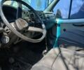 Белый ГАЗ 3302 ГАЗель, объемом двигателя 2.3 л и пробегом 400 тыс. км за 111052 $, фото 2 на Automoto.ua