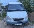 Білий ГАЗ 3302 ГАЗель, об'ємом двигуна 0 л та пробігом 230 тис. км за 1300 $, фото 1 на Automoto.ua