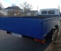 Белый ГАЗ 3302 ГАЗель, объемом двигателя 2.3 л и пробегом 230 тыс. км за 3500 $, фото 2 на Automoto.ua