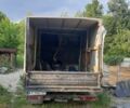 Белый ГАЗ 3302 ГАЗель, объемом двигателя 0 л и пробегом 600 тыс. км за 1700 $, фото 1 на Automoto.ua