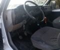 Белый ГАЗ 3302 ГАЗель, объемом двигателя 2.3 л и пробегом 230 тыс. км за 3500 $, фото 3 на Automoto.ua
