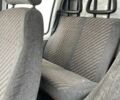 Белый ГАЗ 3302 ГАЗель, объемом двигателя 2.2 л и пробегом 300 тыс. км за 2200 $, фото 3 на Automoto.ua