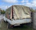 Белый ГАЗ 3302 ГАЗель, объемом двигателя 2.9 л и пробегом 155 тыс. км за 800 $, фото 2 на Automoto.ua