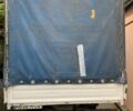 Белый ГАЗ 3302 ГАЗель, объемом двигателя 2.3 л и пробегом 229 тыс. км за 2950 $, фото 4 на Automoto.ua