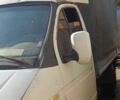 ГАЗ 3302 ГАЗель 2005 в Дружковке на Automoto.ua Белый ГАЗ 3302 ГАЗель, объемом двигателя 2.5 л и пробегом 2 тыс. км за 3200 $, фото 2 на Automoto.ua