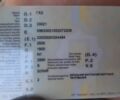 Белый ГАЗ 3302 ГАЗель, объемом двигателя 0 л и пробегом 600 тыс. км за 1700 $, фото 6 на Automoto.ua