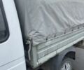 Белый ГАЗ 3302 ГАЗель, объемом двигателя 2.2 л и пробегом 300 тыс. км за 2200 $, фото 4 на Automoto.ua