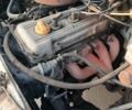 Белый ГАЗ 3302 ГАЗель, объемом двигателя 2.3 л и пробегом 1000 тыс. км за 2600 $, фото 7 на Automoto.ua