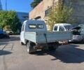 Білий ГАЗ 3302 ГАЗель, об'ємом двигуна 0 л та пробігом 123 тис. км за 2392 $, фото 2 на Automoto.ua