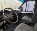 Белый ГАЗ 3302 ГАЗель, объемом двигателя 0 л и пробегом 140 тыс. км за 1500 $, фото 3 на Automoto.ua