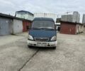 Білий ГАЗ 3302 ГАЗель, об'ємом двигуна 2.5 л та пробігом 200 тис. км за 1700 $, фото 4 на Automoto.ua