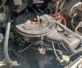 Білий ГАЗ 3302 ГАЗель, об'ємом двигуна 0 л та пробігом 123 тис. км за 2392 $, фото 10 на Automoto.ua