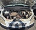 Белый ГАЗ 3302 ГАЗель, объемом двигателя 0 л и пробегом 207 тыс. км за 1500 $, фото 5 на Automoto.ua