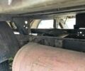 Белый ГАЗ 3302 ГАЗель, объемом двигателя 2.9 л и пробегом 155 тыс. км за 800 $, фото 5 на Automoto.ua