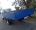 Белый ГАЗ 3302 ГАЗель, объемом двигателя 2.3 л и пробегом 230 тыс. км за 3500 $, фото 1 на Automoto.ua