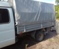 Белый ГАЗ 3302 ГАЗель, объемом двигателя 2.3 л и пробегом 450 тыс. км за 180000 $, фото 7 на Automoto.ua