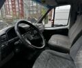 Белый ГАЗ 3302 ГАЗель, объемом двигателя 2.5 л и пробегом 1 тыс. км за 2500 $, фото 5 на Automoto.ua