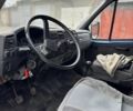 Білий ГАЗ 3302 ГАЗель, об'ємом двигуна 2.5 л та пробігом 200 тис. км за 1700 $, фото 1 на Automoto.ua