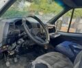 Белый ГАЗ 3302 ГАЗель, объемом двигателя 0 л и пробегом 600 тыс. км за 1700 $, фото 4 на Automoto.ua