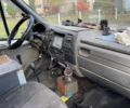Белый ГАЗ 3302 ГАЗель, объемом двигателя 2.9 л и пробегом 155 тыс. км за 800 $, фото 3 на Automoto.ua
