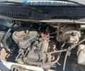 Білий ГАЗ 3302 ГАЗель, об'ємом двигуна 0 л та пробігом 123 тис. км за 2392 $, фото 11 на Automoto.ua
