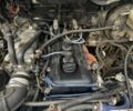 Белый ГАЗ 3302 ГАЗель, объемом двигателя 2.5 л и пробегом 1 тыс. км за 2500 $, фото 11 на Automoto.ua