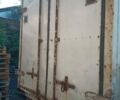 Білий ГАЗ 3302 ГАЗель, об'ємом двигуна 2.89 л та пробігом 180 тис. км за 2500 $, фото 1 на Automoto.ua