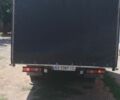 Білий ГАЗ 3302 ГАЗель, об'ємом двигуна 2.4 л та пробігом 255 тис. км за 5000 $, фото 3 на Automoto.ua