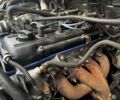 Белый ГАЗ 3302 ГАЗель, объемом двигателя 2.5 л и пробегом 1 тыс. км за 2500 $, фото 12 на Automoto.ua