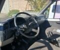 Білий ГАЗ 3302 ГАЗель, об'ємом двигуна 0 л та пробігом 123 тис. км за 2392 $, фото 5 на Automoto.ua