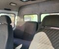 Білий ГАЗ 3302 ГАЗель, об'ємом двигуна 0 л та пробігом 123 тис. км за 2392 $, фото 6 на Automoto.ua