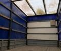 Белый ГАЗ 3302 ГАЗель, объемом двигателя 2.3 л и пробегом 229 тыс. км за 2950 $, фото 3 на Automoto.ua