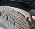 Білий ГАЗ 3302 ГАЗель, об'ємом двигуна 0 л та пробігом 123 тис. км за 2392 $, фото 7 на Automoto.ua