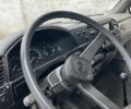 Белый ГАЗ 3302 ГАЗель, объемом двигателя 2.2 л и пробегом 300 тыс. км за 2200 $, фото 2 на Automoto.ua