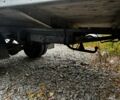 Белый ГАЗ 3302 ГАЗель, объемом двигателя 2.5 л и пробегом 1 тыс. км за 2500 $, фото 8 на Automoto.ua