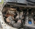 Белый ГАЗ 3302 ГАЗель, объемом двигателя 0 л и пробегом 140 тыс. км за 1500 $, фото 6 на Automoto.ua