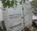 Белый ГАЗ 3302 ГАЗель, объемом двигателя 0 л и пробегом 50 тыс. км за 777 $, фото 2 на Automoto.ua