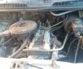 Белый ГАЗ 3302 ГАЗель, объемом двигателя 2.3 л и пробегом 450 тыс. км за 180000 $, фото 5 на Automoto.ua