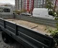 Белый ГАЗ 3302 ГАЗель, объемом двигателя 2.5 л и пробегом 1 тыс. км за 2500 $, фото 7 на Automoto.ua