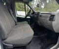 Белый ГАЗ 3302 ГАЗель, объемом двигателя 2.5 л и пробегом 1 тыс. км за 2500 $, фото 13 на Automoto.ua