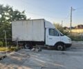 Белый ГАЗ 3302 ГАЗель, объемом двигателя 0 л и пробегом 207 тыс. км за 1874 $, фото 3 на Automoto.ua