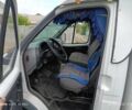 Білий ГАЗ 3302 ГАЗель, об'ємом двигуна 2.9 л та пробігом 430 тис. км за 2700 $, фото 4 на Automoto.ua