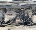 Белый ГАЗ 3302 ГАЗель, объемом двигателя 2.9 л и пробегом 155 тыс. км за 800 $, фото 4 на Automoto.ua