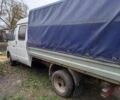 Білий ГАЗ 3302 ГАЗель, об'ємом двигуна 0 л та пробігом 203 тис. км за 2500 $, фото 2 на Automoto.ua